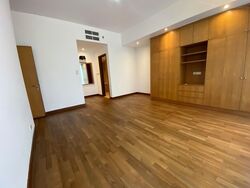 Orchard Scotts (D9), Condominium #556966711